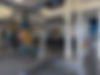 IMG_7383.jpeg
