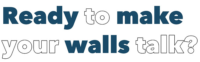 Walls Talk.001.jpeg
