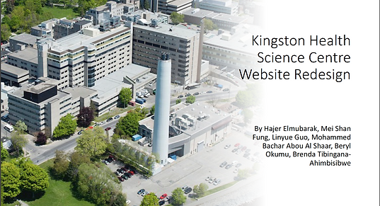 螢幕截圖 2022-07-30 上午1.02.53.png