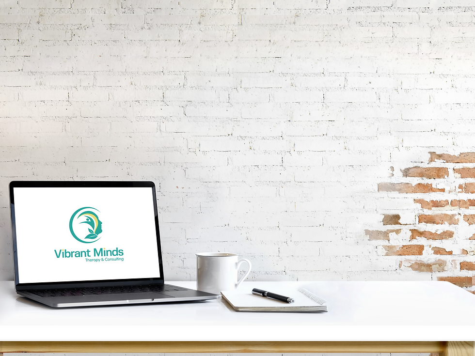 Untitled (Poster (Landscape)).png