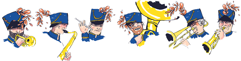 band-pa-rad-NY.gif