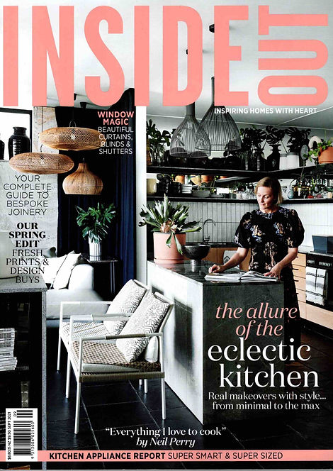 Inside Out - Cover.jpeg