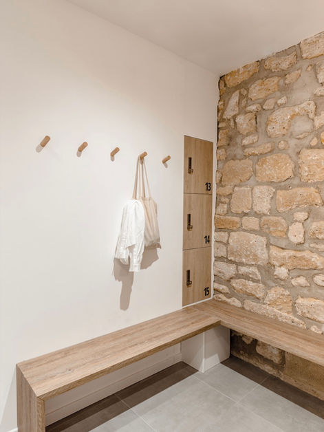 Yoga Studio - Change rooms 1.jpg