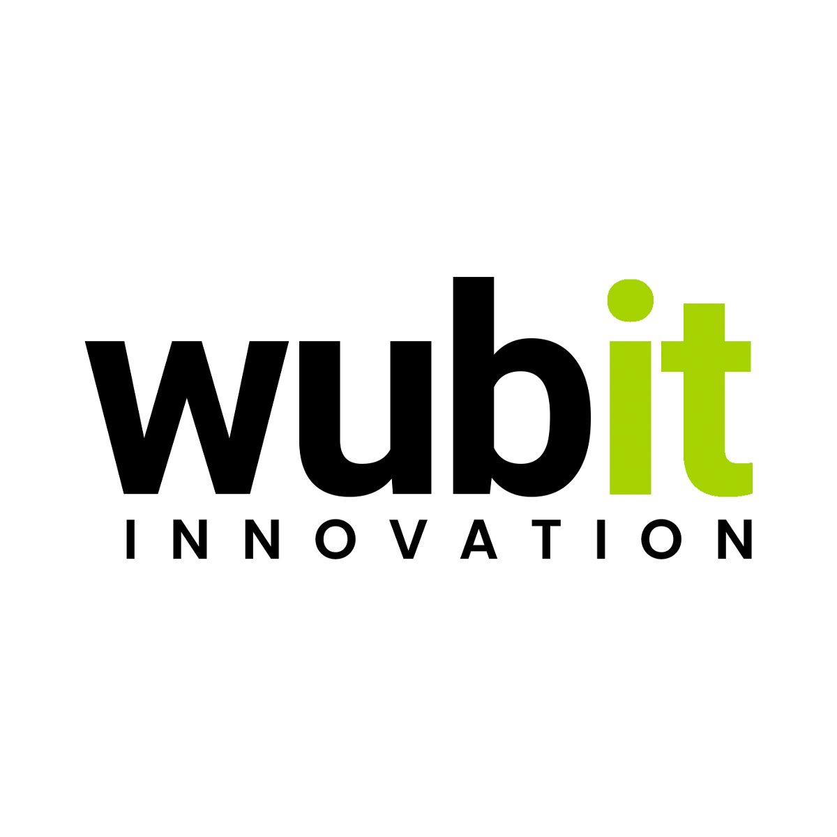 Contenido | Wubit Innovation