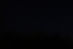 night-sky-stars-galaxies-sky-dusk.jpg