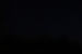 night-sky-stars-galaxies-sky-dusk.jpg