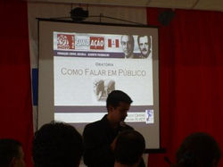 PAAAAFRLDOs9qkAQ6n4lFn69SkduFyrQtZvAN4_VFIynggqVo64DzXbA9qwK8KjV7Kerrak45EbO5MNK