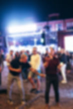 Kuvaaja Teemu Heikkilä