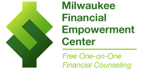 FEC_Logo_Milwaukee-v1 (1).png