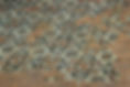 Ancient Tiles