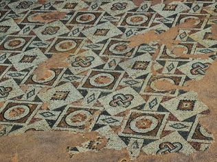 Mixed (+/-/?): be (was/were)+doing