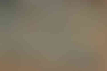 Suelos deteriorados por alto trafico