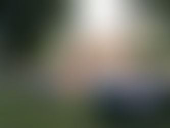 Očima svatebního fotografa: Španělsko-srbská svatba ve Vile Lanna