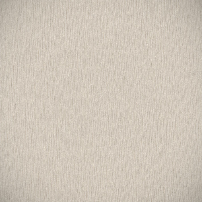 natural textured fiber paper off white cream color.jpg