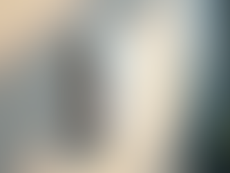 Custom MDU WiFi Solutions: Elevate Your Network Experience