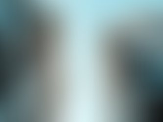 MDU WiFi Quotes: Get a Quote for Comprehensive Property-Wide WiFi