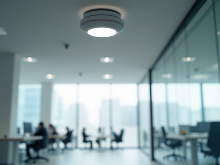 The Role of Unwired Engineering Solutions