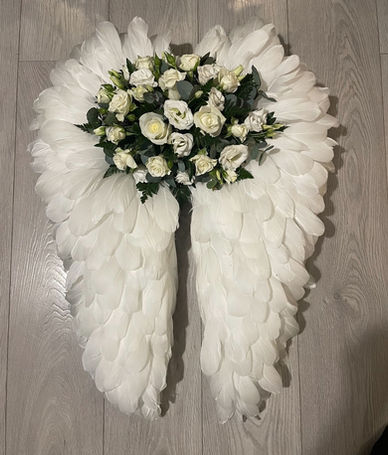 Bespoke Designs