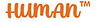 human_logo_enhanced_edited.jpg
