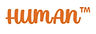 human_logo_enhanced_edited.jpg