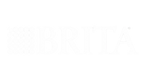 brita logo