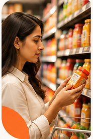 fmcg_fmcd_image.png