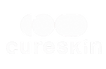 Cureskin logo