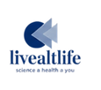 livaltlife.png