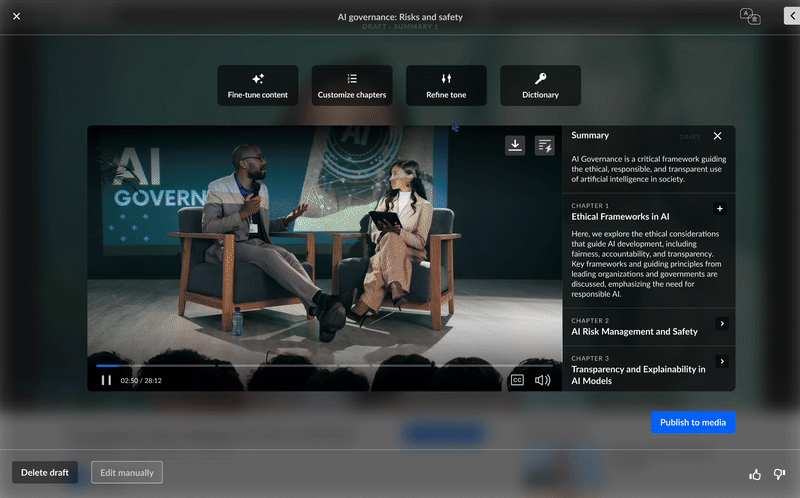 1stone-ezgif.com-speed (1).gif