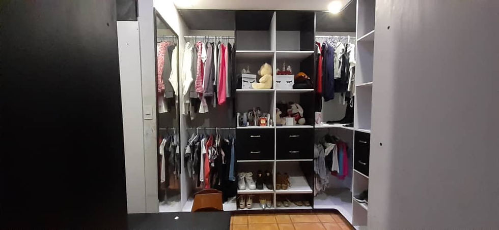 Thumbnail: Casa en San Vicente -Barquisimeto/Oeste L-000110.