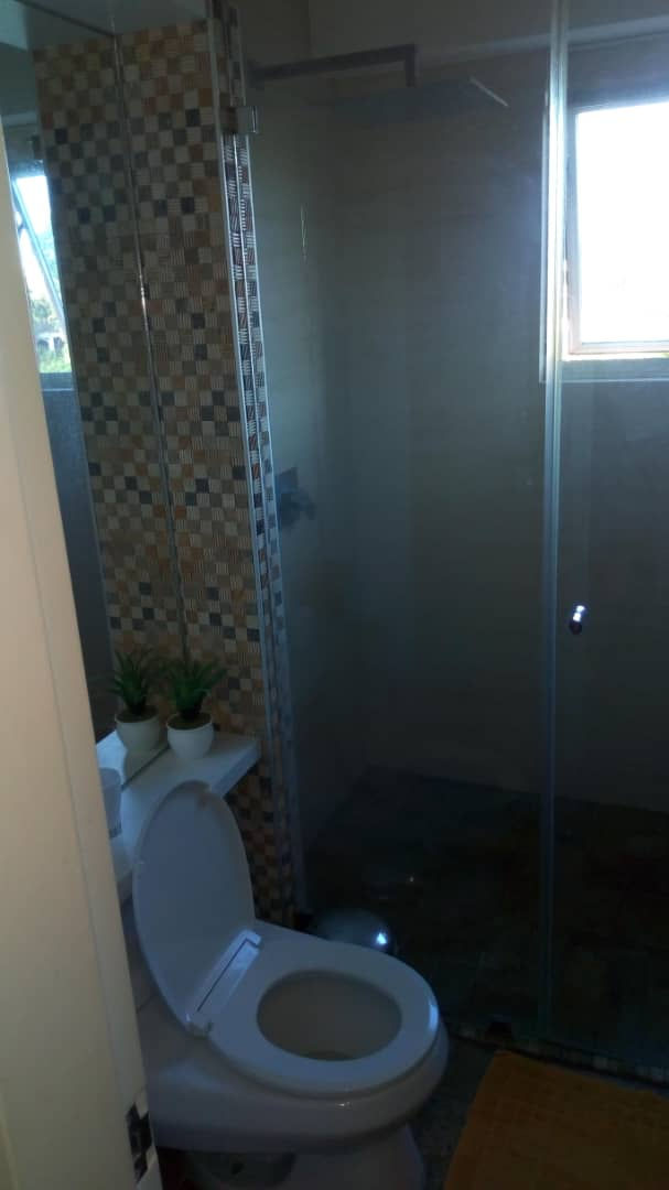 Thumbnail: Mansión en el Hatillo Q-000160.