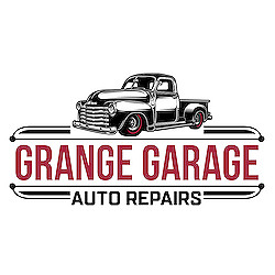 Grange Garage Auto Repairs