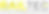 Sicherheitsdienstleistungen_edited.png