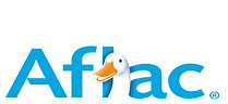 Aflac.jpeg
