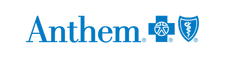 Anthem-Insurance-Companies-900x0.png
