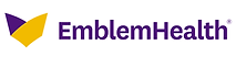 emblemhealth-insurance.png