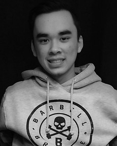 Justin[853].jpeg