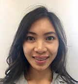 Lisa_Headshot.jpg