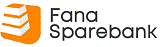 Fana sparebank.gif