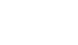 1800unlocks-logo-local-white-tall.webp