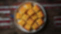 delicious-golden-cornbread-on-rustic-wooden-table-SBI-350713053.jpg