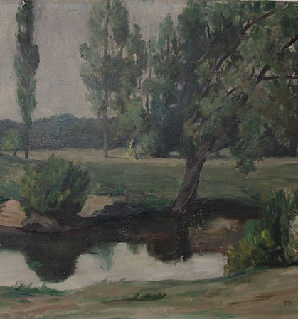 front.jpg