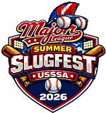 Major League Summer Slugfest 2026 .png
