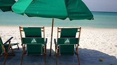 Use beach chairs.jpg