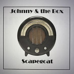 Johnny & the Box