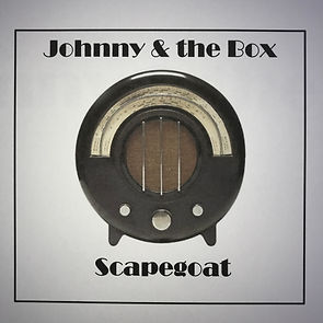 Johnny & the Box