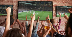 1.91-1--1920--bar-diffusion-match-sport-istock
