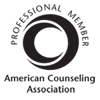 aca member logo.gif
