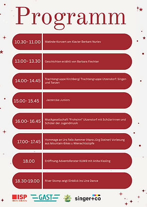 2025 Bild Weihnachtsmarkt Rückseite.png