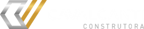logo_cabeçalho_edited.png